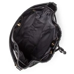 Rinascimento Γυναίκες Τσάντες Πουγκί Τσάντα ACV0013327003 Μαύρο -Rinascimento Εκπτώσεις unnamed file 2591