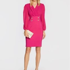 Rinascimento Εκπτώσεις -Rinascimento Εκπτώσεις unnamed file 26