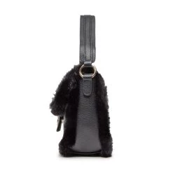 Rinascimento Γυναίκες Τσάντες με Χερούλι Τσάντα ACV0013330003 Μαύρο -Rinascimento Εκπτώσεις unnamed file 2601