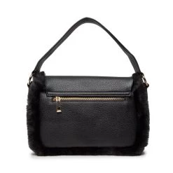 Rinascimento Γυναίκες Τσάντες με Χερούλι Τσάντα ACV0013330003 Μαύρο -Rinascimento Εκπτώσεις unnamed file 2602