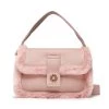Rinascimento Γυναίκες Τσάντες με Χερούλι Τσάντα ACV0013330003 Ροζ -Rinascimento Εκπτώσεις unnamed file 2605