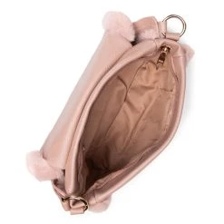 Rinascimento Γυναίκες Τσάντες με Χερούλι Τσάντα ACV0013330003 Ροζ -Rinascimento Εκπτώσεις unnamed file 2609