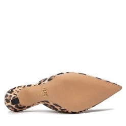 Rinascimento Γυναίκες Παντόφλες CAL0006445003 Καφέ -Rinascimento Εκπτώσεις unnamed file 2719