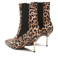 Rinascimento Γυναίκες Μποτάκια CAL0006440003 Καφέ -Rinascimento Εκπτώσεις unnamed file 2723