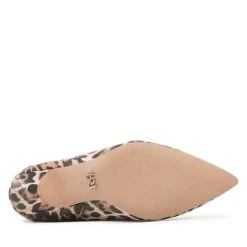 Rinascimento Γυναίκες Μποτάκια CAL0006440003 Καφέ -Rinascimento Εκπτώσεις unnamed file 2724