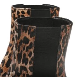 Rinascimento Γυναίκες Μποτάκια CAL0006440003 Καφέ -Rinascimento Εκπτώσεις unnamed file 2725