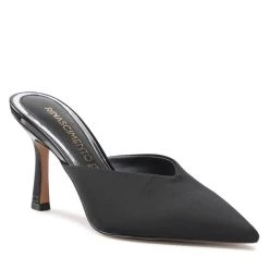 Rinascimento Γυναίκες Παντόφλες CAL0006445003 Μαύρο