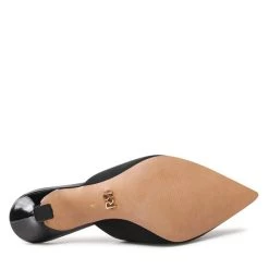 Rinascimento Γυναίκες Παντόφλες CAL0006445003 Μαύρο -Rinascimento Εκπτώσεις unnamed file 2729