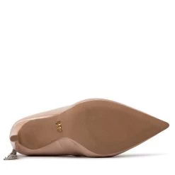 Rinascimento Γυναίκες Γοβάκια Γόβες CAL0006439003 Ροζ -Rinascimento Εκπτώσεις unnamed file 2734