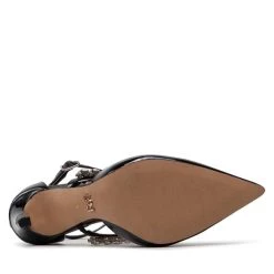 Rinascimento Γυναίκες Γοβάκια Γόβες CAL0006438003 Μαύρο 11 Rinascimento Γυναίκες Γοβάκια Γόβες CAL0006438003 Μαύρο -Rinascimento Εκπτώσεις unnamed file 2740