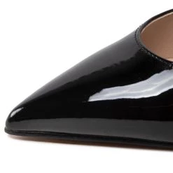 Rinascimento Γυναίκες Γοβάκια Γόβες CAL0006438003 Μαύρο 13 Rinascimento Γυναίκες Γοβάκια Γόβες CAL0006438003 Μαύρο -Rinascimento Εκπτώσεις unnamed file 2742