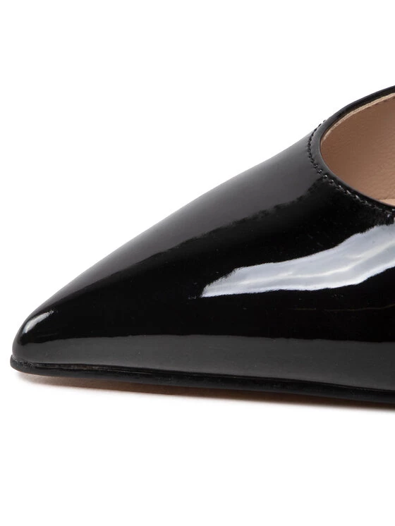 Rinascimento Γυναίκες Γοβάκια Γόβες CAL0006438003 Μαύρο 8 Rinascimento Γυναίκες Γοβάκια Γόβες CAL0006438003 Μαύρο - Image 6