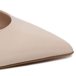 Rinascimento Γυναίκες Γοβάκια Γόβες CAL0006438003 Μπεζ -Rinascimento Εκπτώσεις unnamed file 2748