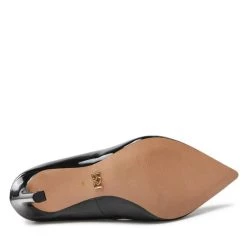 Rinascimento Γυναίκες Γόβες CAL0006439003 Μαύρο -Rinascimento Εκπτώσεις unnamed file 2752