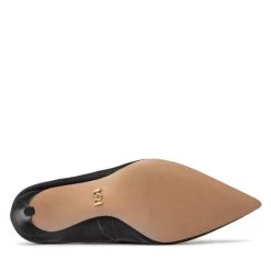 Rinascimento Γυναίκες Γοβάκια Γόβες CAL0006433003 Μαύρο -Rinascimento Εκπτώσεις unnamed file 2762