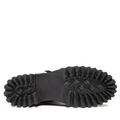 Rinascimento Γυναίκες Ψηλά Παπούτσια Πεζοπορίας & Ορειβατικά Παπούτσια Ορειβατικά παπούτσια CAL0006429003 Μαύρο -Rinascimento Εκπτώσεις unnamed file 2768