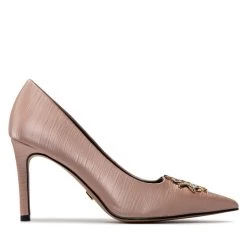 Rinascimento Γυναίκες Γοβάκια Γόβες CAL0006433003 Ροζ -Rinascimento Εκπτώσεις unnamed file 2772