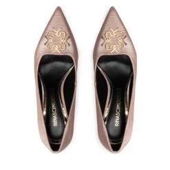 Rinascimento Γυναίκες Γοβάκια Γόβες CAL0006433003 Ροζ -Rinascimento Εκπτώσεις unnamed file 2775