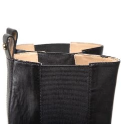 Rinascimento Γυναίκες Μπότες CAL0006428003 Μαύρο -Rinascimento Εκπτώσεις unnamed file 2787