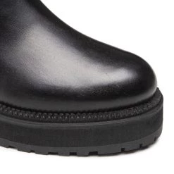 Rinascimento Γυναίκες Μπότες CAL0006428003 Μαύρο -Rinascimento Εκπτώσεις unnamed file 2788