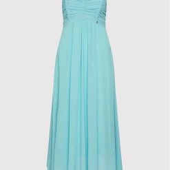 Rinascimento Γυναίκες Κοκτέιλ Φορέματα Φόρεμα κοκτέιλ CFC0109294003 Μπλε Regular Fit -Rinascimento Εκπτώσεις unnamed file 2808