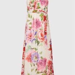 Rinascimento Γυναίκες Καλοκαιρινά Φορέματα Φόρεμα καλοκαιρινό CFC0108526003 Έγχρωμο Regular Fit -Rinascimento Εκπτώσεις unnamed file 2958