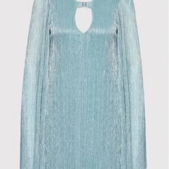 Rinascimento Γυναίκες Κοκτέιλ Φορέματα Φόρεμα κοκτέιλ CFC0109286003 Μπλε Regular Fit 11 Rinascimento Γυναίκες Κοκτέιλ Φορέματα Φόρεμα κοκτέιλ CFC0109286003 Μπλε Regular Fit -Rinascimento Εκπτώσεις unnamed file 3008