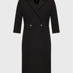 Rinascimento Γυναίκες Κοκτέιλ Φορέματα Φόρεμα κοκτέιλ CFC0110558003 Μαύρο Regular Fit 11 Rinascimento Γυναίκες Κοκτέιλ Φορέματα Φόρεμα κοκτέιλ CFC0110558003 Μαύρο Regular Fit -Rinascimento Εκπτώσεις unnamed file 301