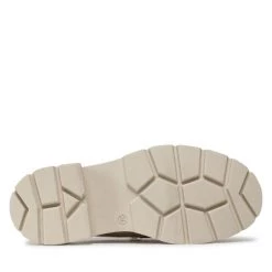 Rinascimento Γυναίκες Παντόφλες CAL0006392003 Μπεζ -Rinascimento Εκπτώσεις unnamed file 3037