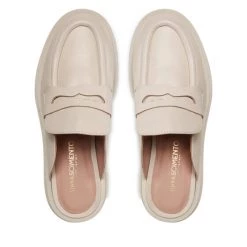 Rinascimento Γυναίκες Παντόφλες CAL0006392003 Μπεζ -Rinascimento Εκπτώσεις unnamed file 3039