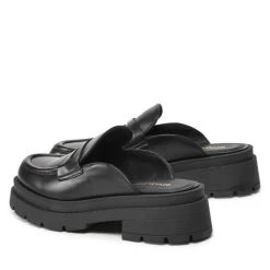 Rinascimento Γυναίκες Παντόφλες CAL0006392003 Μαύρο -Rinascimento Εκπτώσεις unnamed file 3042