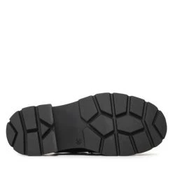 Rinascimento Γυναίκες Παντόφλες CAL0006392003 Μαύρο -Rinascimento Εκπτώσεις unnamed file 3043