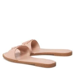 Rinascimento Γυναίκες Παντόφλες CAL0006352003 Ροζ -Rinascimento Εκπτώσεις unnamed file 3048