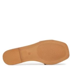 Rinascimento Γυναίκες Παντόφλες CAL0006352003 Ροζ -Rinascimento Εκπτώσεις unnamed file 3049