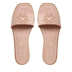 Rinascimento Γυναίκες Παντόφλες CAL0006352003 Ροζ -Rinascimento Εκπτώσεις unnamed file 3051