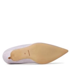 Rinascimento Γυναίκες Γοβάκια Κλειστά παπούτσια CAL0006373003 Μωβ -Rinascimento Εκπτώσεις unnamed file 3061