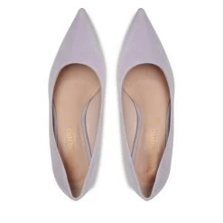 Rinascimento Γυναίκες Γοβάκια Κλειστά παπούτσια CAL0006373003 Μωβ -Rinascimento Εκπτώσεις unnamed file 3063