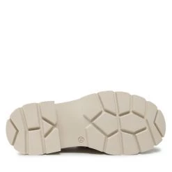 Rinascimento Γυναίκες Κλειστά Παπούτσια Κλειστά παπούτσια Lana CAL0006400003 Μπεζ -Rinascimento Εκπτώσεις unnamed file 3139