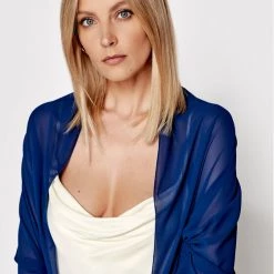 Rinascimento Γυναίκες Κασκόλ Πασμίνα ACV0013250003 Σκούρο μπλε 9 Rinascimento Γυναίκες Κασκόλ Πασμίνα ACV0013250003 Σκούρο μπλε -Rinascimento Εκπτώσεις unnamed file 3145