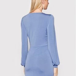 Rinascimento Γυναίκες Κοκτέιλ Φορέματα Φόρεμα κοκτέιλ CFC0107346003 Μπλε Slim Fit 9 Rinascimento Γυναίκες Κοκτέιλ Φορέματα Φόρεμα κοκτέιλ CFC0107346003 Μπλε Slim Fit -Rinascimento Εκπτώσεις unnamed file 3149