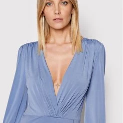 Rinascimento Γυναίκες Κοκτέιλ Φορέματα Φόρεμα κοκτέιλ CFC0107346003 Μπλε Slim Fit 10 Rinascimento Γυναίκες Κοκτέιλ Φορέματα Φόρεμα κοκτέιλ CFC0107346003 Μπλε Slim Fit -Rinascimento Εκπτώσεις unnamed file 3150