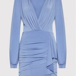 Rinascimento Γυναίκες Κοκτέιλ Φορέματα Φόρεμα κοκτέιλ CFC0107346003 Μπλε Slim Fit 11 Rinascimento Γυναίκες Κοκτέιλ Φορέματα Φόρεμα κοκτέιλ CFC0107346003 Μπλε Slim Fit -Rinascimento Εκπτώσεις unnamed file 3151