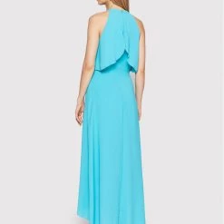 Rinascimento Γυναίκες Κοκτέιλ Φορέματα Φόρεμα κοκτέιλ CFC0109449003 Μπλε Regular Fit 9 Rinascimento Γυναίκες Κοκτέιλ Φορέματα Φόρεμα κοκτέιλ CFC0109449003 Μπλε Regular Fit -Rinascimento Εκπτώσεις unnamed file 3216