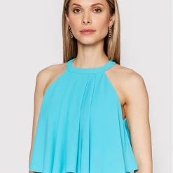 Rinascimento Γυναίκες Κοκτέιλ Φορέματα Φόρεμα κοκτέιλ CFC0109449003 Μπλε Regular Fit 10 Rinascimento Γυναίκες Κοκτέιλ Φορέματα Φόρεμα κοκτέιλ CFC0109449003 Μπλε Regular Fit -Rinascimento Εκπτώσεις unnamed file 3217