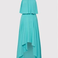 Rinascimento Γυναίκες Κοκτέιλ Φορέματα Φόρεμα κοκτέιλ CFC0109449003 Μπλε Regular Fit 11 Rinascimento Γυναίκες Κοκτέιλ Φορέματα Φόρεμα κοκτέιλ CFC0109449003 Μπλε Regular Fit -Rinascimento Εκπτώσεις unnamed file 3218