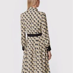 Rinascimento Γυναίκες Καθημερινά Φορέματα Φόρεμα καθημερινό CFC0110674003 Μπεζ Regular Fit 8 Rinascimento Γυναίκες Καθημερινά Φορέματα Φόρεμα καθημερινό CFC0110674003 Μπεζ Regular Fit -Rinascimento Εκπτώσεις unnamed file 323