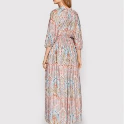 Rinascimento Γυναίκες Καθημερινά Φορέματα Φόρεμα καθημερινό CFC0109272003 Έγχρωμο Regular Fit -Rinascimento Εκπτώσεις unnamed file 3324