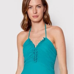 Rinascimento Γυναίκες Βραδινά Φορέματα Φόρεμα κοκτέιλ CFC0109312003 Μπλε Regular Fit -Rinascimento Εκπτώσεις unnamed file 3370