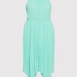 Rinascimento Γυναίκες Κοκτέιλ Φορέματα Φόρεμα κοκτέιλ CFC0109265003 Μπλε Regular Fit -Rinascimento Εκπτώσεις unnamed file 3431