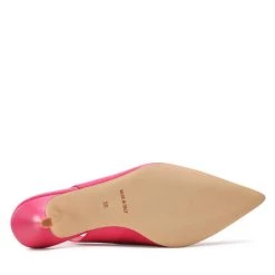 Rinascimento Γυναίκες Σανδάλια CAL0006374003 Ροζ -Rinascimento Εκπτώσεις unnamed file 3451